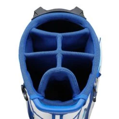 Mizuno Tour 6-Way Stand Bag* -Mizuno 240247 5959 04