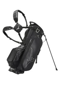 Mizuno Tour 6-Way Stand Bag* -Mizuno 240247 9090