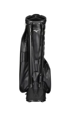 Mizuno Tour 6-Way Stand Bag* -Mizuno 240247 9090 02