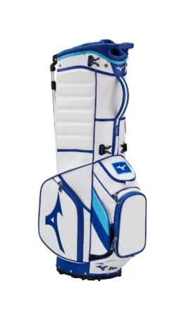 Mizuno Tour 14-Way Stand Bag* -Mizuno 240248 5959 03