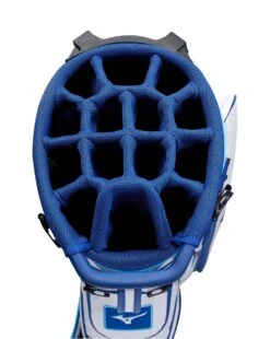 Mizuno Tour 14-Way Stand Bag* -Mizuno 240248 5959 04