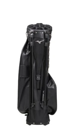 Mizuno Tour 14-Way Stand Bag* -Mizuno 240248 9090 02