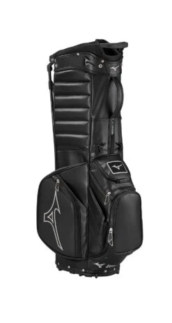 Mizuno Tour 14-Way Stand Bag* -Mizuno 240248 9090 03