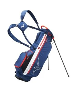 Mizuno K1-L0 Lightweight Stand Bag