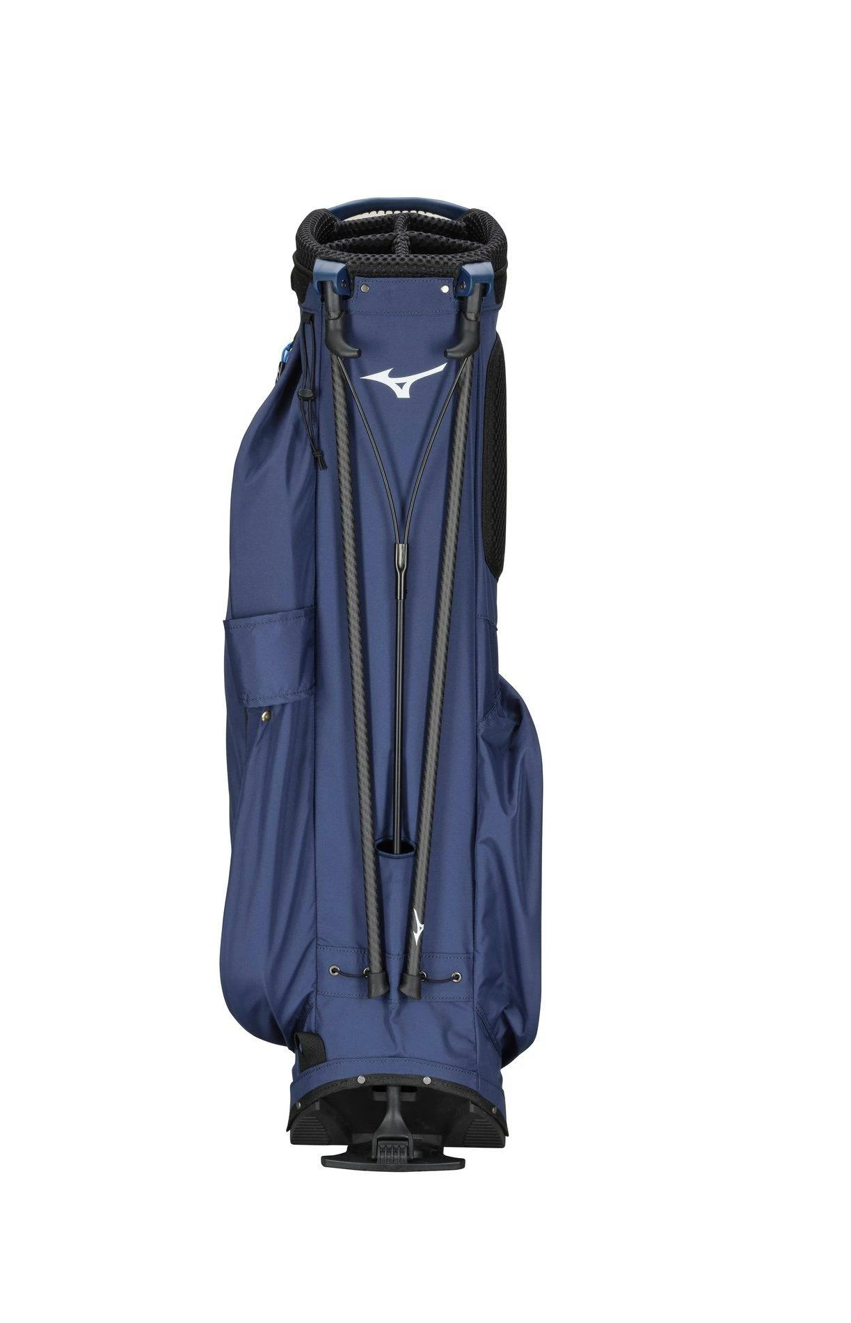Mizuno K1-L0 Lightweight Stand Bag 8 Mizuno K1-L0 Lightweight Stand Bag - Image 6