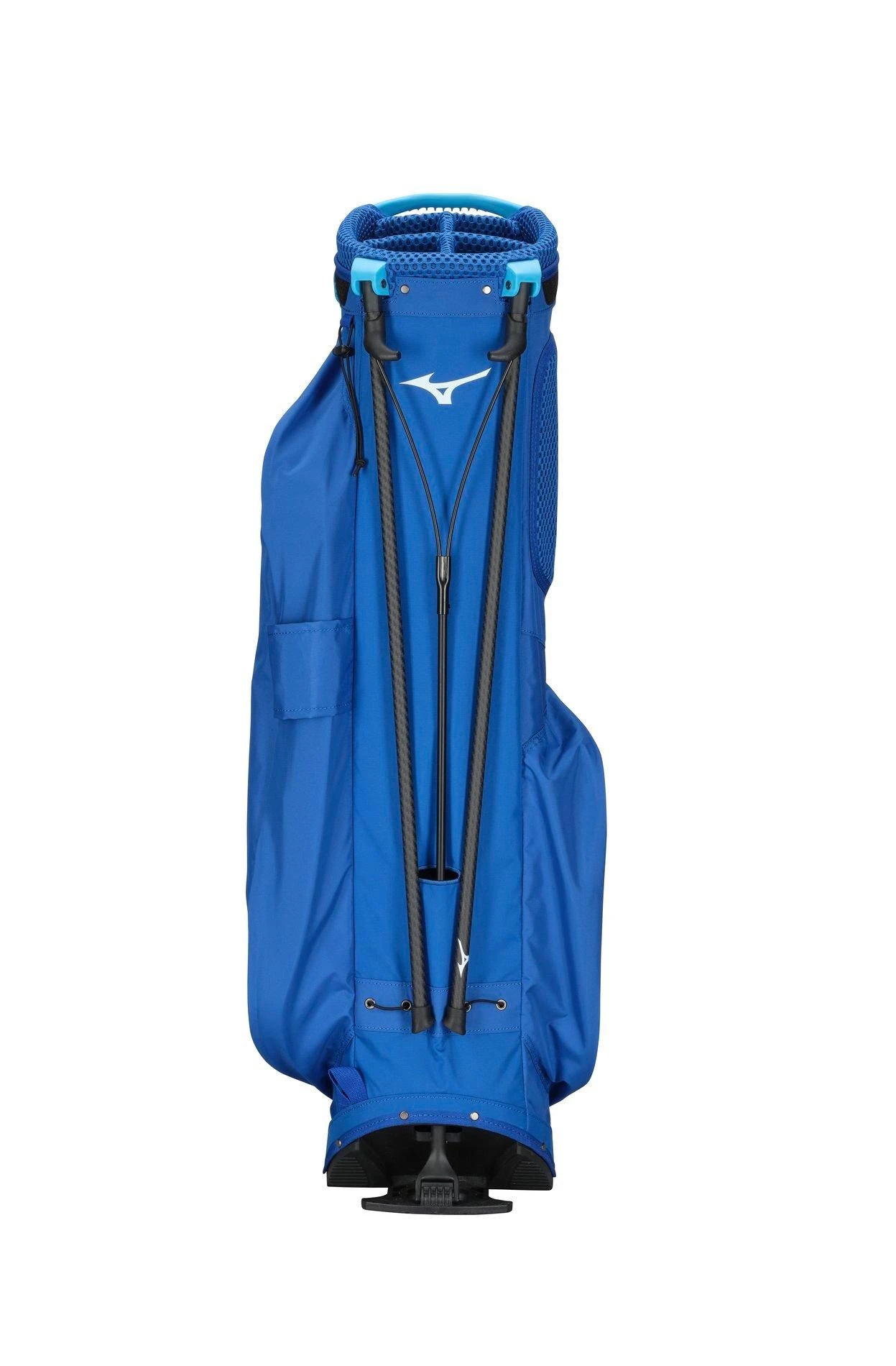 Mizuno K1-L0 Lightweight Stand Bag 12 Mizuno K1-L0 Lightweight Stand Bag - Image 10