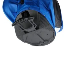 Mizuno K1-L0 Lightweight Stand Bag 31 Mizuno K1-L0 Lightweight Stand Bag -Mizuno 240249 5959 05