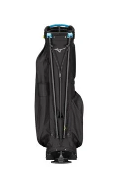 Mizuno K1-L0 Lightweight Stand Bag 33 Mizuno K1-L0 Lightweight Stand Bag -Mizuno 240249 9000 02