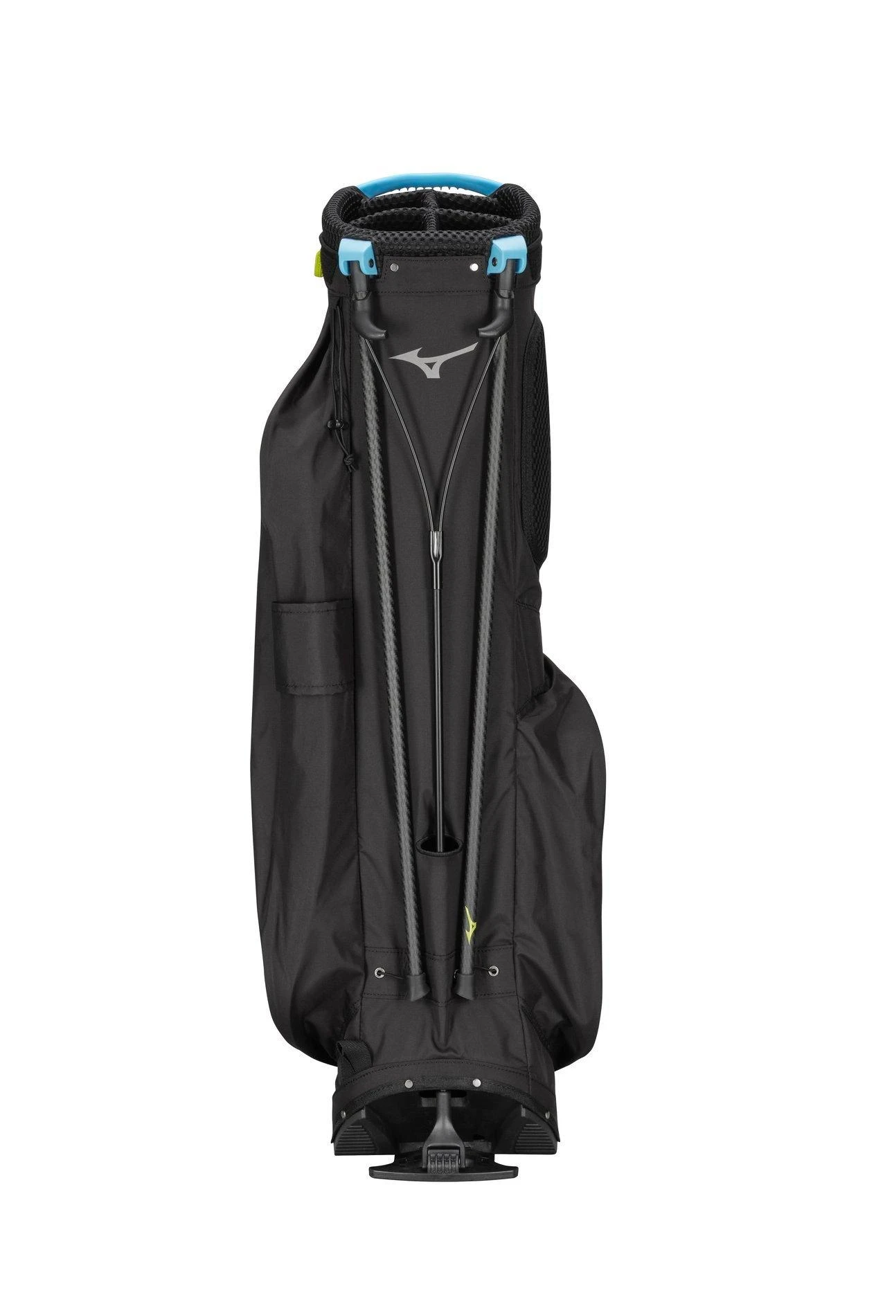 Mizuno K1-L0 Lightweight Stand Bag 17 Mizuno K1-L0 Lightweight Stand Bag - Image 15