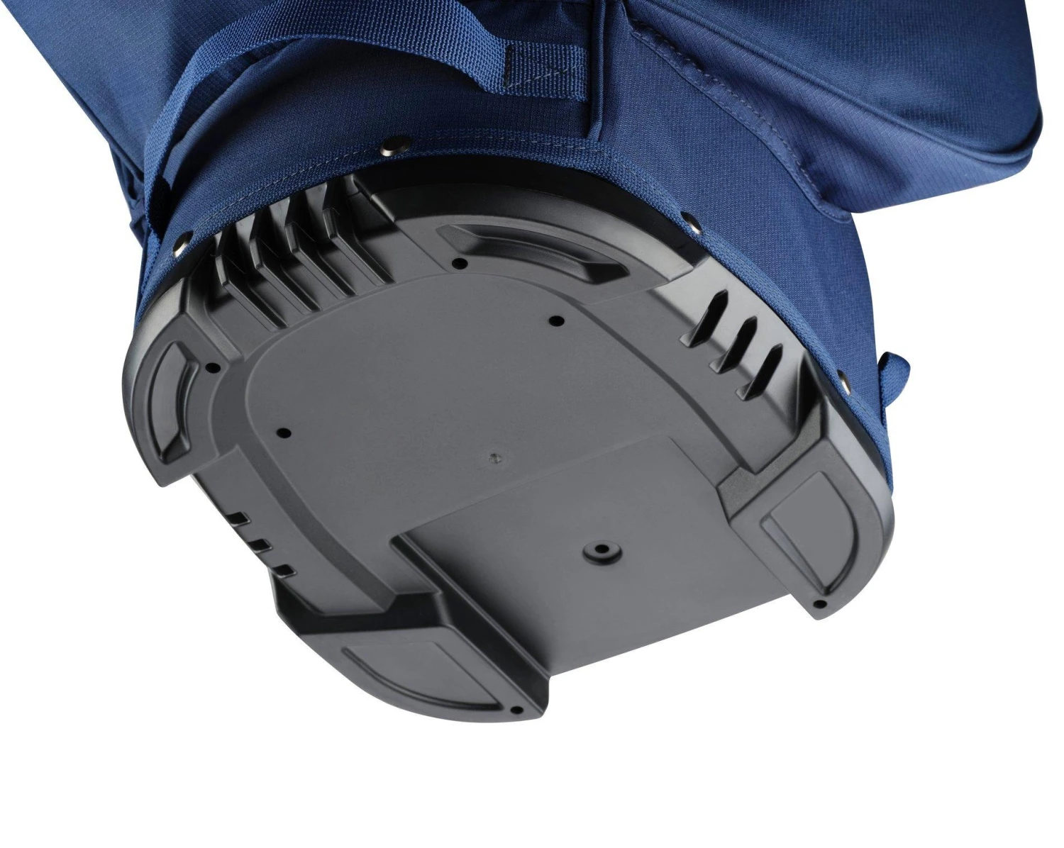 Mizuno LW-C Cart Bag 7 Mizuno LW-C Cart Bag - Image 5