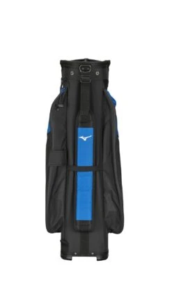 Mizuno LW-C Cart Bag 25 Mizuno LW-C Cart Bag -Mizuno 240250 9050 02
