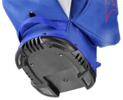 Mizuno Project Zero LW-C Golf Bag -Mizuno 240257 5013 05