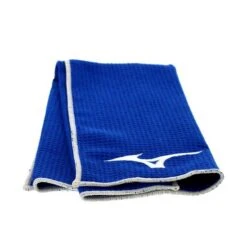 Mizuno Microfiber Cart Towel -Mizuno 260319 5959