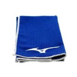 Mizuno Microfiber Cart Towel -Mizuno 260319 5959 02