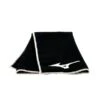 Mizuno Microfiber Cart Towel -Mizuno 260319 9090