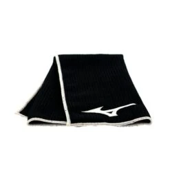 Mizuno Microfiber Cart Towel