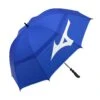Mizuno Dual Canopy Umbrella 2 Mizuno Dual Canopy Umbrella -Mizuno 260320 5959
