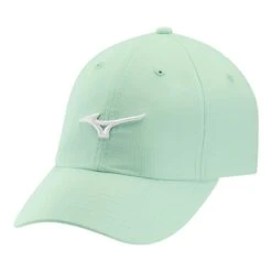 Mizuno Tour Adjustable Lightweight Small Fit Golf Hat -Mizuno 260326 RN00