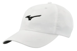 Mizuno Tour Adjustable Lightweight Golf Hat