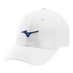 Mizuno Tour Adjustable Lightweight Golf Hat -Mizuno 260327 00CB