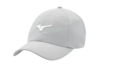 Mizuno Tour Adjustable Lightweight Golf Hat -Mizuno 260327 0Z00