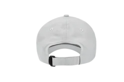 Mizuno Tour Adjustable Lightweight Golf Hat -Mizuno 260327 0Z00 02