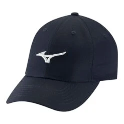 Mizuno Tour Adjustable Lightweight Golf Hat -Mizuno 260327 5100