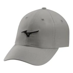 Mizuno Tour Adjustable Lightweight Golf Hat -Mizuno 260327 FG90