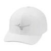 Mizuno Tour Vent Adjustable Golf Hat