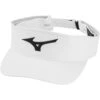 Mizuno Tour Elite Golf Visor