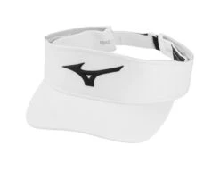 Mizuno Tour Elite Golf Visor