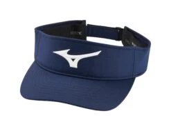 Mizuno Tour Elite Golf Visor -Mizuno 260337 5151