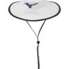 Mizuno Tour Sun Hat -Mizuno 260346 0051