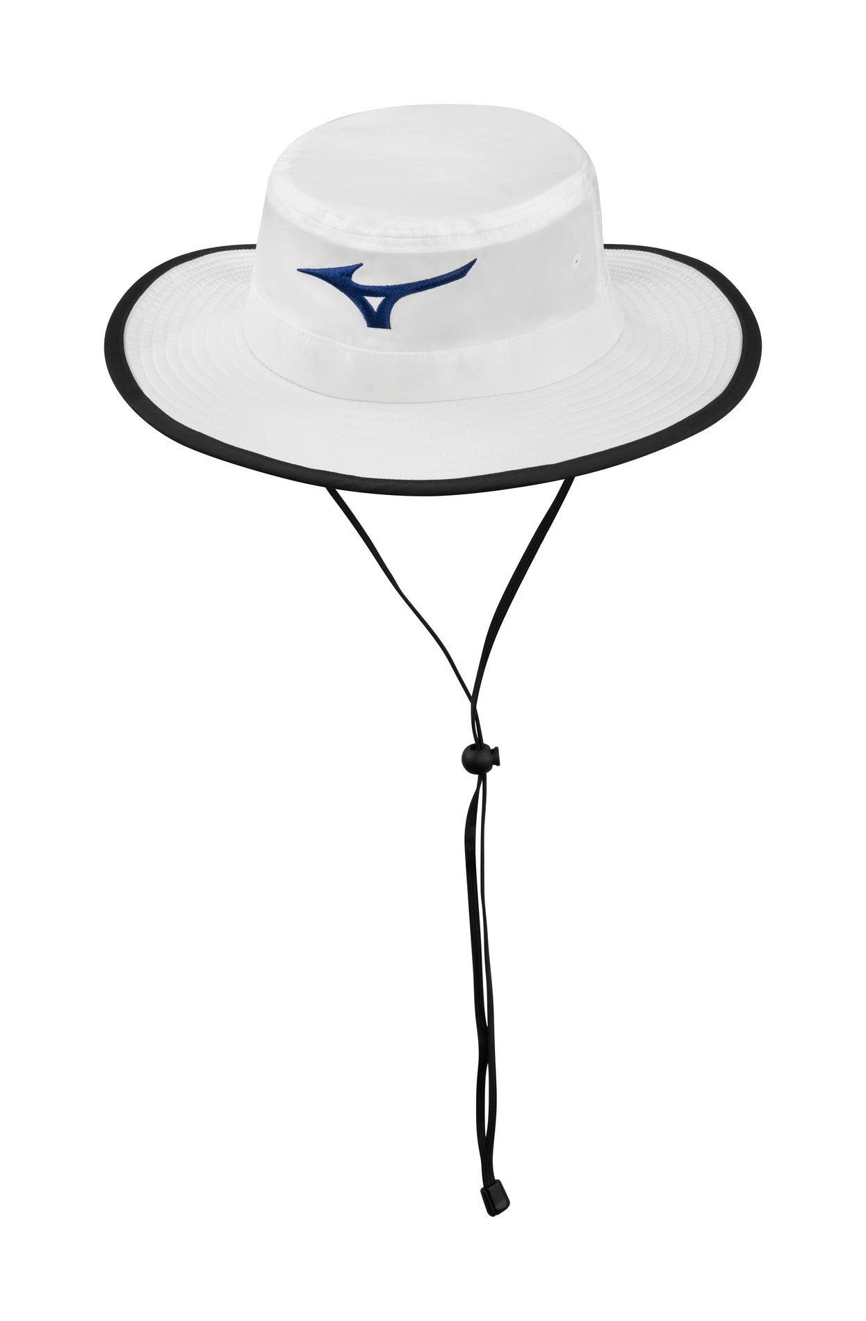 Mizuno Tour Sun Hat 3 Mizuno Tour Sun Hat