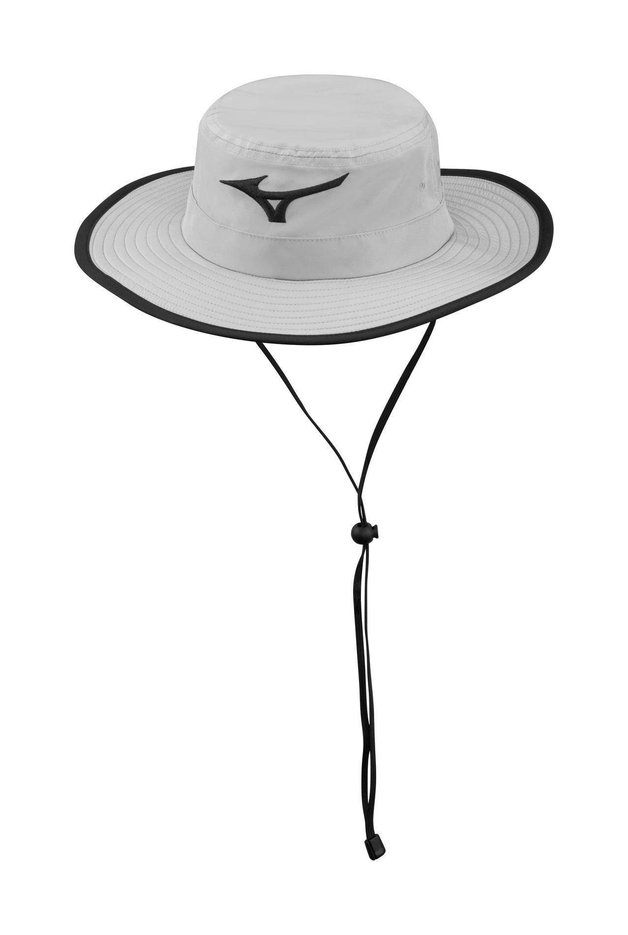 Mizuno Tour Sun Hat 4 Mizuno Tour Sun Hat - Image 2