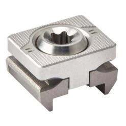 Mizuno G Driver Weight