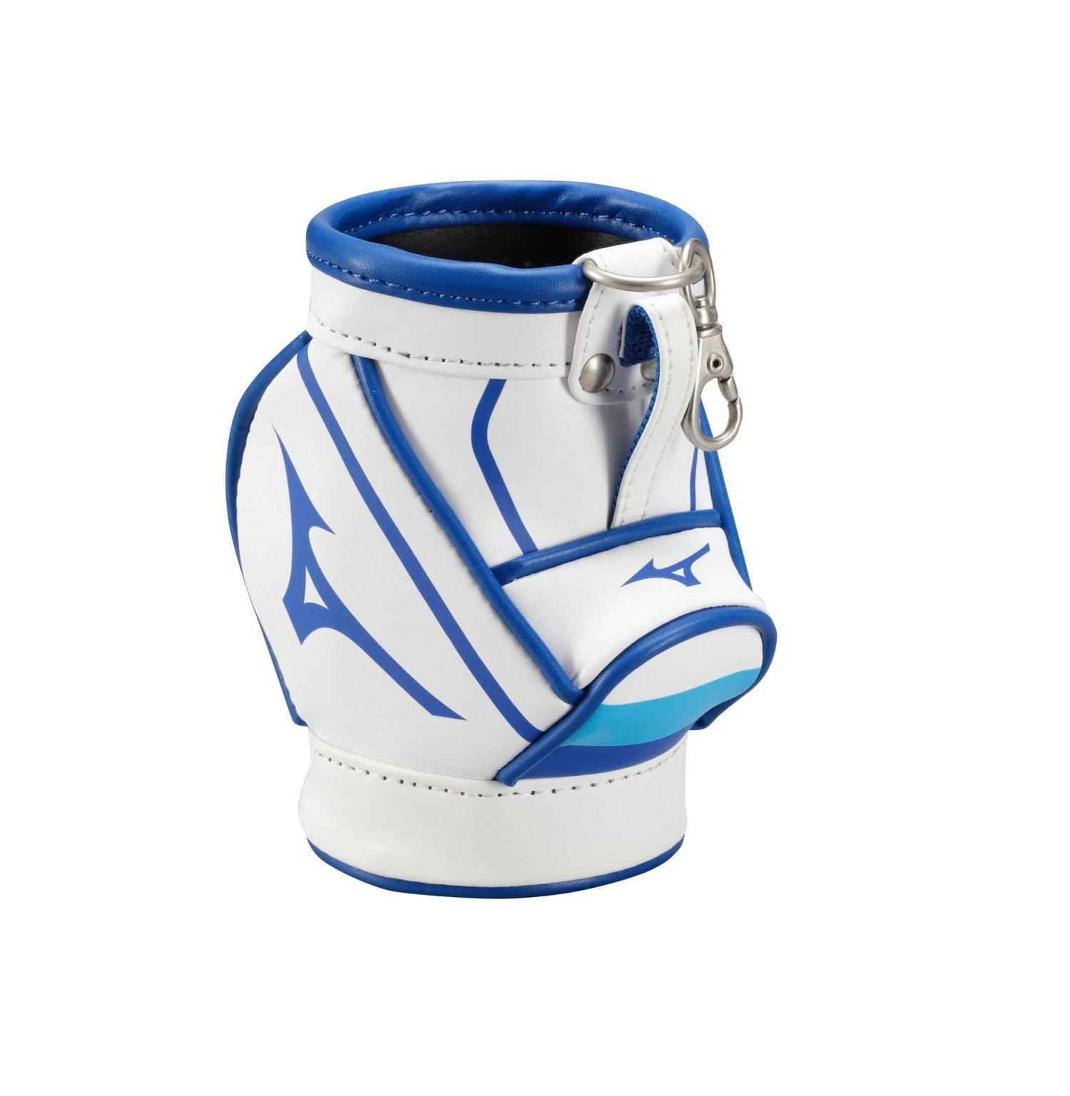 Mizuno Pen Caddy 4 Mizuno Pen Caddy - Image 2