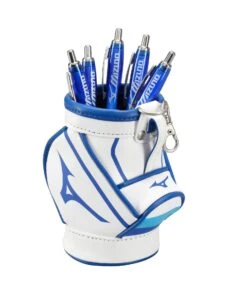 Mizuno Pen Caddy 7 Mizuno Pen Caddy -Mizuno 260384 5959 03