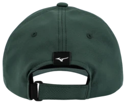 Mizuno Fresh Marble Adjustable Golf Hat -Mizuno 260386 4R4R 02