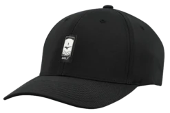 Mizuno Fresh Marble Adjustable Golf Hat