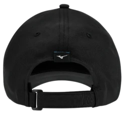 Mizuno Pin High Golf Hat -Mizuno 260389 9090 02