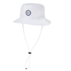 Mizuno Bucket Hat -Mizuno 260390 0000
