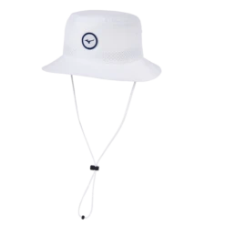 Mizuno Bucket Hat