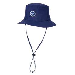 Mizuno Bucket Hat -Mizuno 260390 5151
