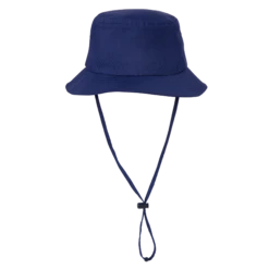 Mizuno Bucket Hat -Mizuno 260390 5151 02