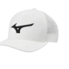 Mizuno Tour Vent Snapback Golf Hat