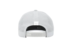 Mizuno Tour Vent Snapback Golf Hat -Mizuno 260391 9N00 02