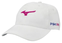 Mizuno Project Zero Tour Adjustable LW