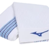 Mizuno Retro Stripe Caddy Towel -Mizuno 260401 5959