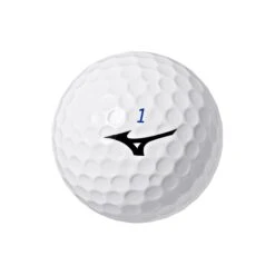 Mizuno RB Tour X Golf Ball -Mizuno 280016 0000 03